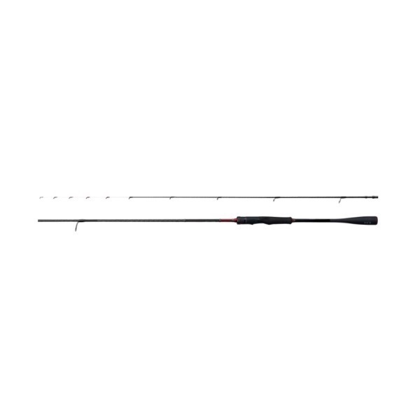 22 セフィア XR メタルスッテ(S70MH-S/R)